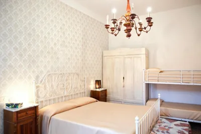 Margherita Home – Фото 2