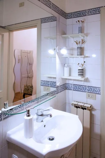Margherita Home – Фото 3