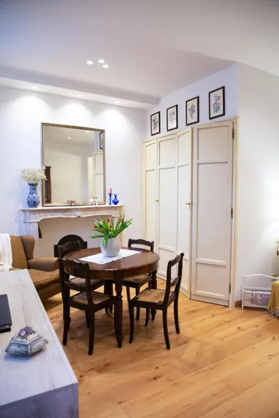 Margherita Home – Фото 4