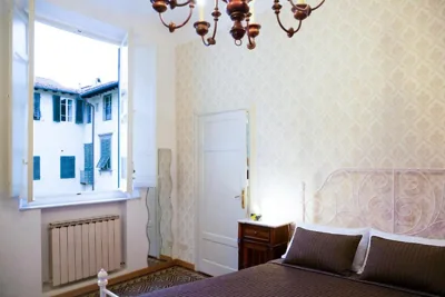 Margherita Home – Фото 6