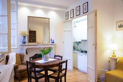 Margherita Home – Фото 8