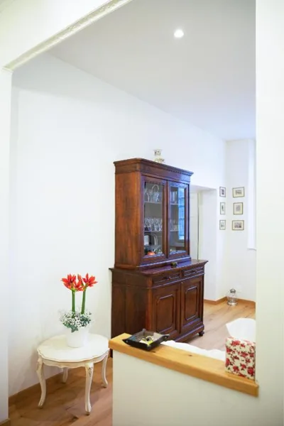 Margherita Home – Фото 10